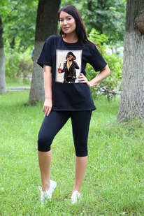 ������ 20854