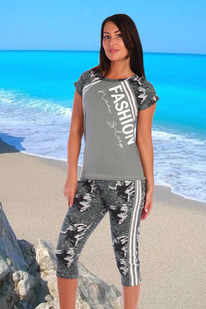 ������ 1413