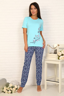 ������ 12457