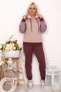 ������ 15514