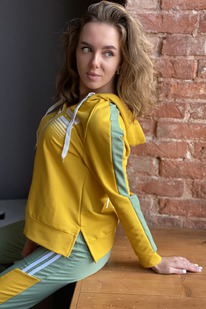 ������ 8010