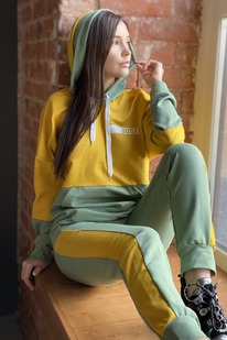 ������ 8006