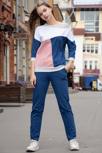 ������ 24602