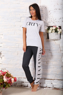 ������ 12460