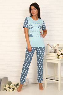 ������ 12473