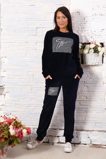 ������ 12466