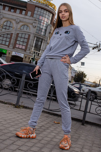 ������ 2395