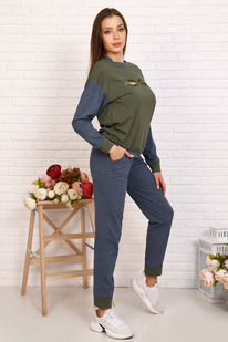 ������ 10511