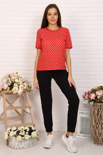 ������ 10507