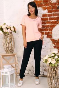 ������ 20856