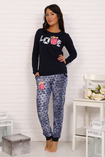 ������ 12455