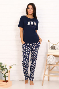 ������ 12469