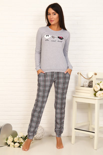 ������ 12468