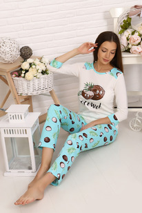 ������ 3663