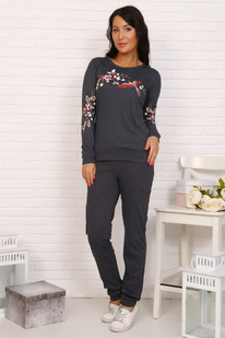 ������ 12441