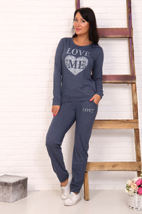 ������ 12440