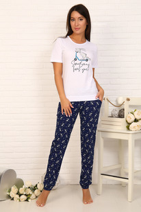 ������ 12465