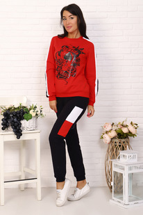 ������ 20705