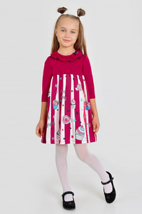 ������ ������� �������