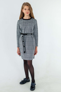 ������ ������ 1492