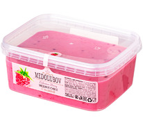 ̸�-����� ��������� ������/���������