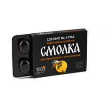 ����������� ������� ������ ������ ������������� � ����������