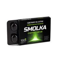 ����������� ������� ������ ������ ������������� � ����