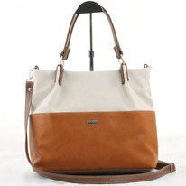 � �������! ����� 185 ������ ��������