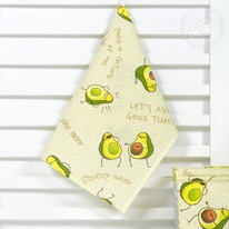 ��������� �������� �� ������� 