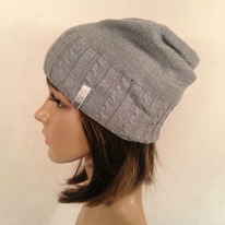 ����� ����������� �����-�����