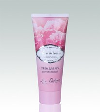 FLEURS DE FRANCE ���� ��� ��� ����������� �������� ����� 75�