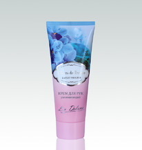 FLEURS DE FRANCE ���� ��� ��� ����������� ������ ������ 75�