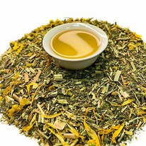 ��� ����������