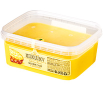 ̸�-����� ��������� ������