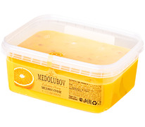 ̸�-����� ��������� ��������