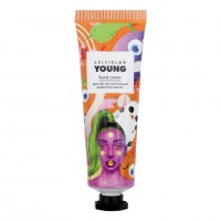 YOUNG ���� ��� ��� ���������� 