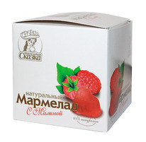 �������� �� ������� 100��