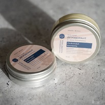 -    By Irena Ponaroshku   