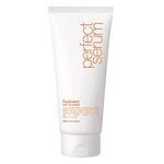 ����� ����������� � ������� ��� ������������ ����� MISE EN SCENE Perfect Serum T