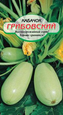 ���������� 37 �������