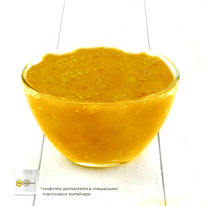 ������� �� ����