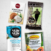 ����� ��� ������� � ��� 1500 �