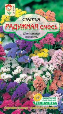 ������� �������� ����� ��������