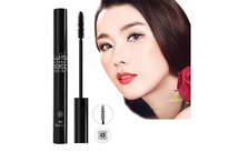    03.11.2024     MISSHA THE STYLE 4D Mascara BLACK