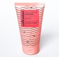  -   /FACIAL PEELING GEL RENEWAL, 150 