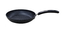 ASDA Scoville Neverstick Frying Pan 24cm