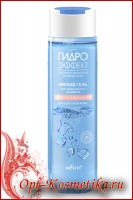 ����������� ���� ��� ����������� �������� �/���� ����� ���� 195��