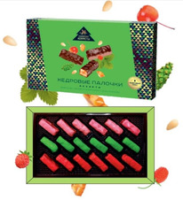 �������� ������� ������� (������, �����, ���������), 110��