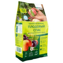 �������� ���� 1�� ����������� ���������