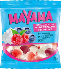 �������� ������ Mayama ������/�������